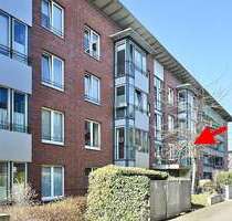 Wohnung zum Kaufen in Münster 469.900,00 € 82 m²