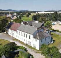 Haus zum Kaufen in Burkau 330.000,00 € 1300 m²