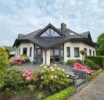 Wohnung zum Mieten in Olfen 850,00 € 111 m²