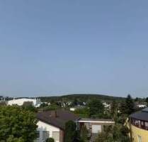 Wohnung zum Mieten in Kreuzau 1.300,00 € 130.6 m²