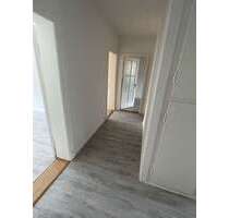 Wohnung zum Mieten in Kiel 620,00 € 61.93 m²