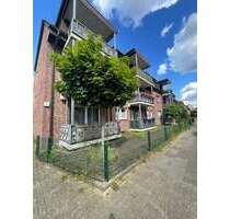 Wohnung zum Mieten in Oberhausen 775,00 € 83.22 m²