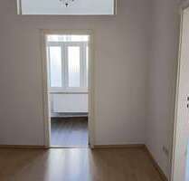 Wohnung zum Mieten in Schleswig 625,00 € 55 m²
