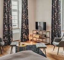 Wohnung zum Mieten in Arnsberg 750,00 € 50 m²