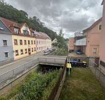 Wohnung zum Mieten in Hainichen 188,00 € 32 m²