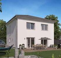 Haus zum Kaufen in Hilgert 478.900,00 € 131 m²