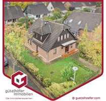 Haus zum Kaufen in Rheinbach Wormersdorf 439.000,00 € 133 m² - Rheinbach / Wormersdorf