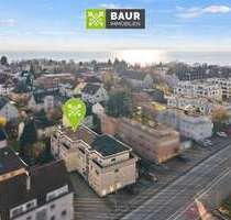 Wohnung zum Kaufen in Friedrichshafen 325.000,00 € 95 m²