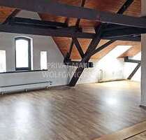 Haus zum Kaufen in Schwalmtal Waldniel 637.000,00 € 394 m² - Schwalmtal/ Waldniel