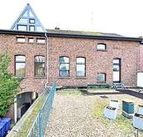 Haus zum Kaufen in Schwalmtal Waldniel 637.000,00 € 394 m² - Schwalmtal/ Waldniel