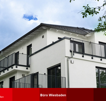 Wohnung zum Kaufen in Wiesbaden 588.000,00 € 74.65 m²
