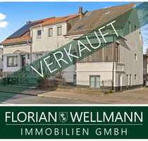 Haus zum Kaufen in Bremen 795.000,00 € 489.75 m²