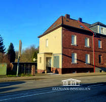Haus zum Kaufen in Jülich 229.000,00 € 101.64 m²