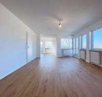 Wohnung zum Mieten in Neusäß 1.550,00 € 107 m²