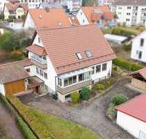 Haus zum Kaufen in Kronach 299.000,00 € 165.4 m²