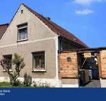 Haus zum Kaufen in Allstedt 50.000,00 € 95 m²