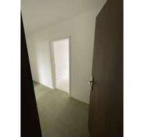 Wohnung zum Mieten in Oberhausen 610,00 € 81.52 m²