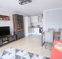 Wohnung zum Kaufen in Nürnberg 258.800,00 € 51.76 m²