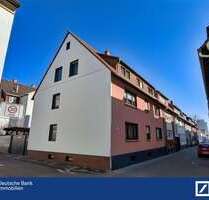 Haus zum Kaufen in Kaiserslautern 469.000,00 € 270 m²