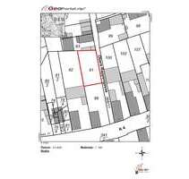 Grundstück zu verkaufen in Weingarten 179.000,00 € 440 m²