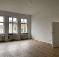 Wohnung zum Mieten in Berlin 2.050,00 € 144.21 m²