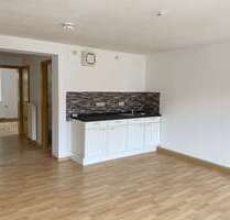 Wohnung zum Mieten in Hainichen 264,00 € 45 m²