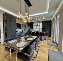 Haus zum Mieten in Potsdam 7.500,00 € 300 m²