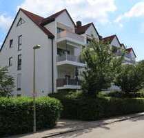 Wohnung zum Kaufen in Landshut Schönbrunn 309.000,00 € 74.78 m² - Landshut / Schönbrunn