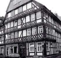 Wohnung zum Mieten in Hann. münden 500,00 € 90 m²