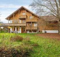 Haus zum Kaufen in Grafrath 1.695.000,00 € 246 m²