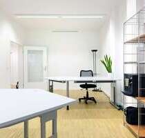 Büro in Berlin 800,00 € 30 m² - 800,00&nbsp;EUR Kaltmiete, ca.&nbsp; 30,00&nbsp;m&sup2; in Berlin (PLZ: 10117)