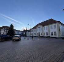 Wohnung zum Mieten in Ratzeburg 400,00 € 20 m²