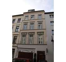 Haus zum Kaufen in Aachen 945.000,00 € 350 m²