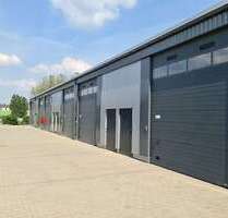 Halle in Wuppertal 1.360,00 € 90 m²