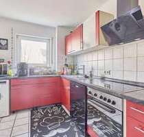 Wohnung zum Kaufen in Neuhofen 225.000,00 € 75 m²