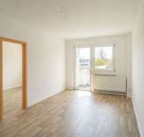 Wohnung zum Mieten in Chemnitz 299,00 € 53.48 m²