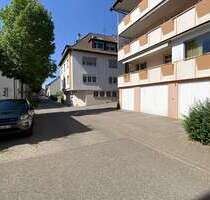 Haus zum Kaufen in Pforzheim 698.000,00 € 251.26 m²