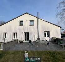 Haus zum Kaufen in Michendorf 749.000,00 € 165 m²
