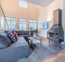 Wohnung zum Mieten in Bad Homburg 2.000,00 € 60 m²