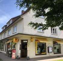Wohnung zum Mieten in Preetz 580,00 € 59.06 m²