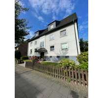 Wohnung zum Mieten in Bottrop 445,00 € 53.79 m²