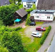 Haus zum Kaufen in Gummersbach 339.000,00 € 175 m²