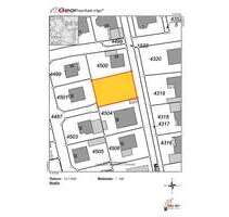 Grundstück zu verkaufen in Lustadt 299.000,00 € 523 m²