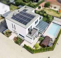 Haus zum Kaufen in Soest 995.000,00 € 190 m²
