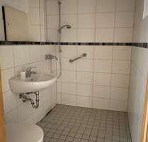 Wohnung zum Mieten in Hainichen 200,00 € 34 m²