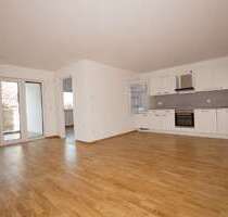 Wohnung zum Mieten in Straubing 760,00 € 66.44 m²