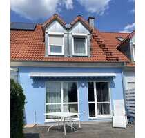 Haus zum Kaufen in Heroldsbach 398.000,00 € 130 m²