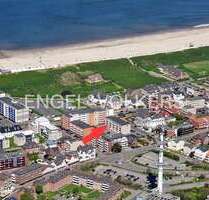 Wohnung zum Kaufen in Westerland 455.000,00 € 62 m²