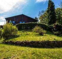 Haus zum Mieten in Reinhardshagen 2.000,00 € 400 m²