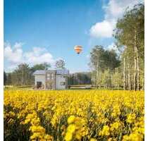 Haus zum Kaufen in Kranichfeld 421.444,00 € 122 m²